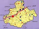 S'agit-il d'un concurrent de tiaret